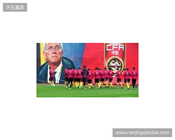 北青:足协对6月热身赛安排做两手准备 一些非世界杯参赛队进备选 北青:足协对6月热身赛安排做两手准备 一些非世界杯参赛队进备选