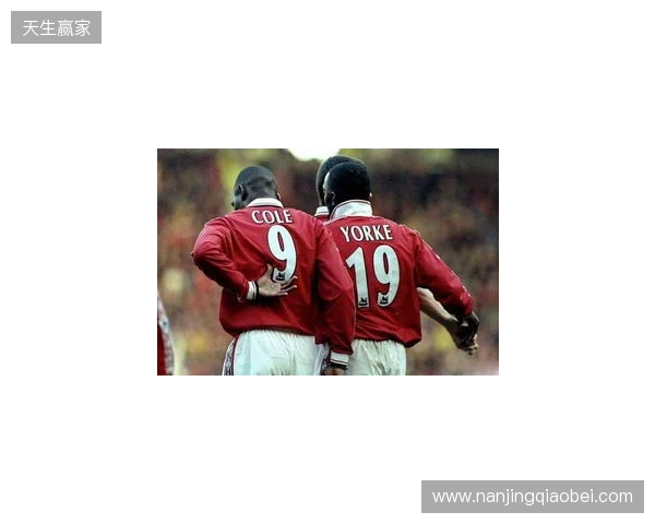 澳波：执教曼联是世界足坛最难的工作，背负的压力太大了