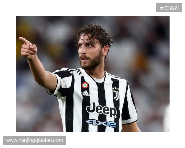 前阿森纳球星：枪手中场有5名世界级球星，不应该再买托纳利