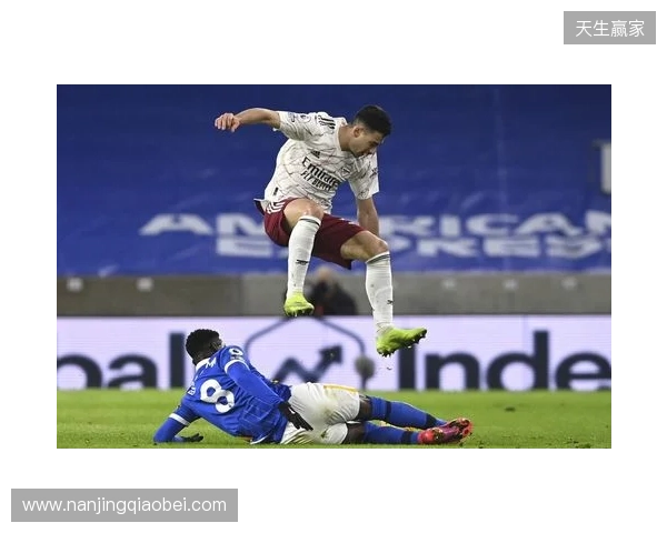 阿尔特塔:对手最后射门让我心跳停止,好在拉亚及时扑救 阿尔特塔:对手最后射门让我心跳停止,好在拉亚及时扑救