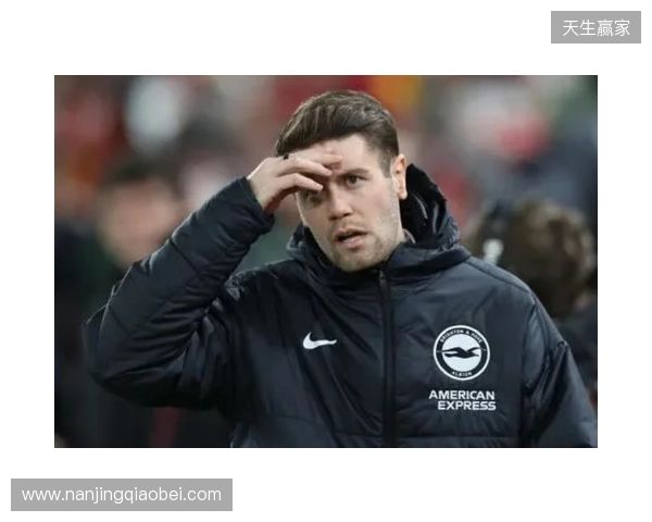 许尔策勒：没人注意到，阿森纳领先时有时花1分多钟才罚角球