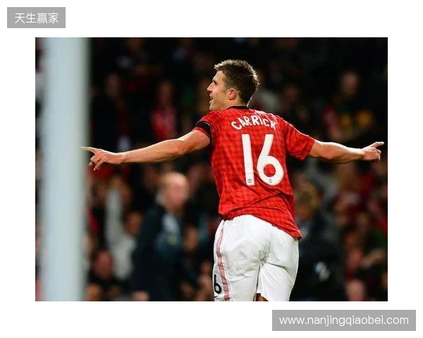 埃弗拉:斯科尔斯、基恩、内维尔让我很生气,卡里克是自己人