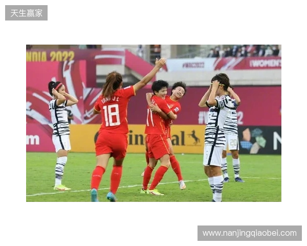 直播吧：宋凯赴澳为中国女足送鼓励 女足将于3月10日移师珀斯