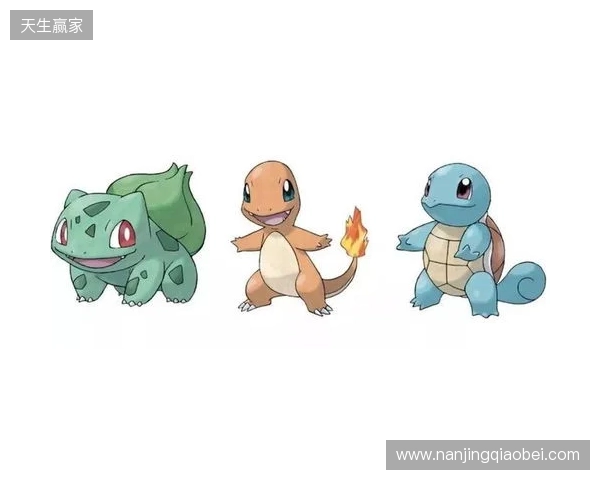 布莱顿前锋吕特谈宝可梦爱好：最爱雷公，初代御三家选小火龙