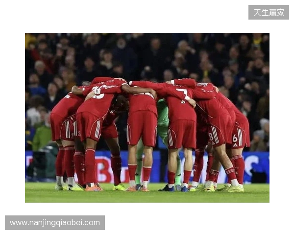 TA:受本土培养规则限制,利物浦下赛季的阵容可能会过于年轻 TA:受本土培养规则限制,利物浦下赛季的阵容可能会过于年轻