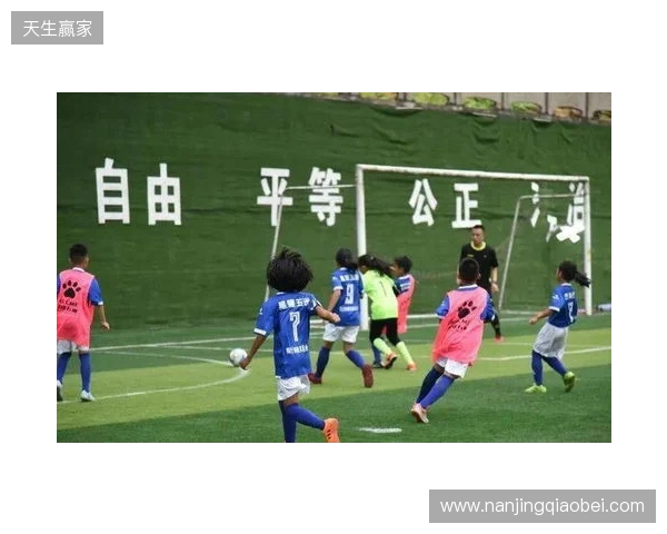 足协杯首轮综述:集美诚毅、大连可为、湖北青年星晋级第二轮 足协杯首轮综述:集美诚毅、大连可为、湖北青年星晋级第二轮