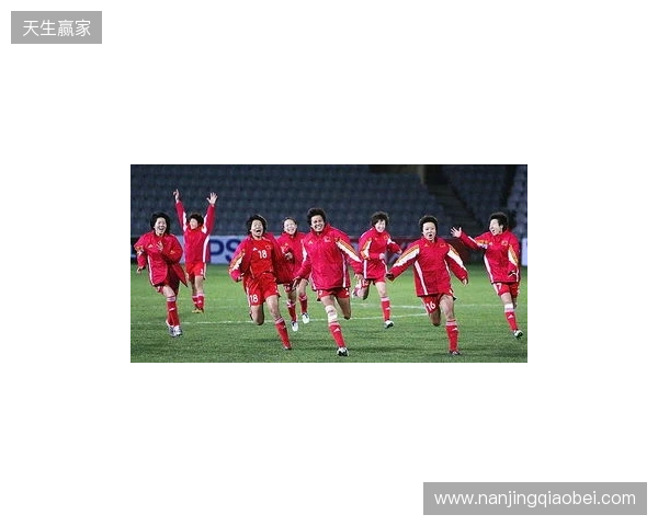 记者：中国女足亚洲杯不怵强队，米利西奇是否留任合同说了算