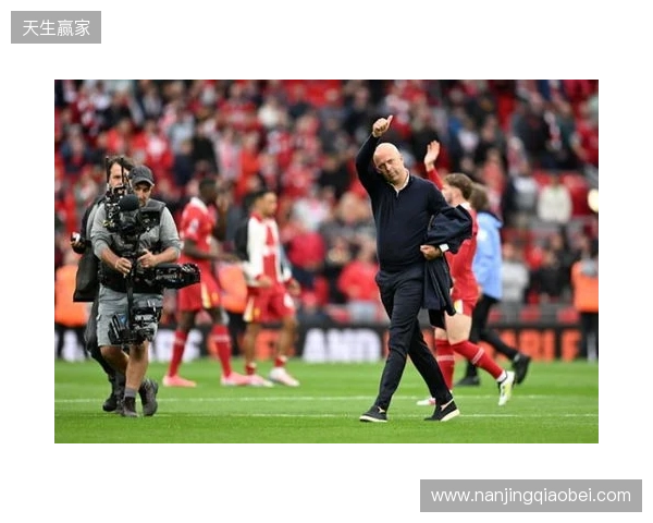 斯洛特:剩余八场联赛不是必须要全胜,但每场球都要全力以赴 斯洛特:剩余八场联赛不是必须要全胜,但每场球都要全力以赴