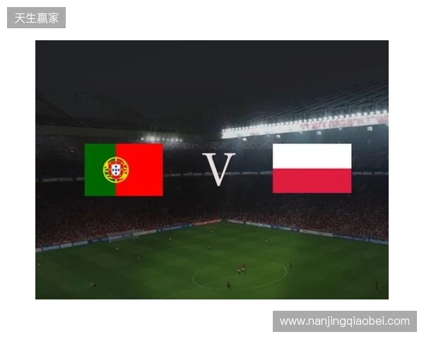 B席:联赛杯决赛是一场必须赢下来的比赛,我们会做好准备 B席:联赛杯决赛是一场必须赢下来的比赛,我们会做好准备