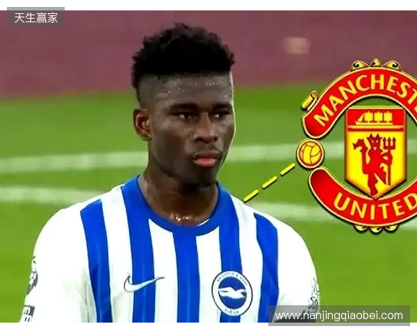 天空:曼联依然对巴莱巴感兴趣,并希望能在世界杯前完成交易 天空:曼联依然对巴莱巴感兴趣,并希望能在世界杯前完成交易