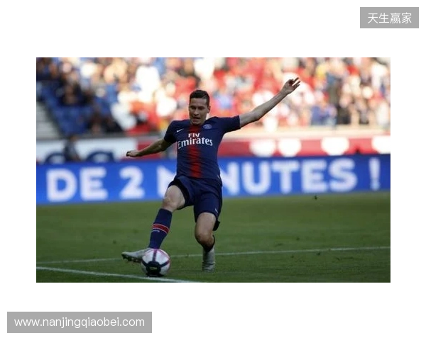 天体:曼城仍希望罗德里留下,并同意与俱乐部签订新合同 天体:曼城仍希望罗德里留下,并同意与俱乐部签订新合同