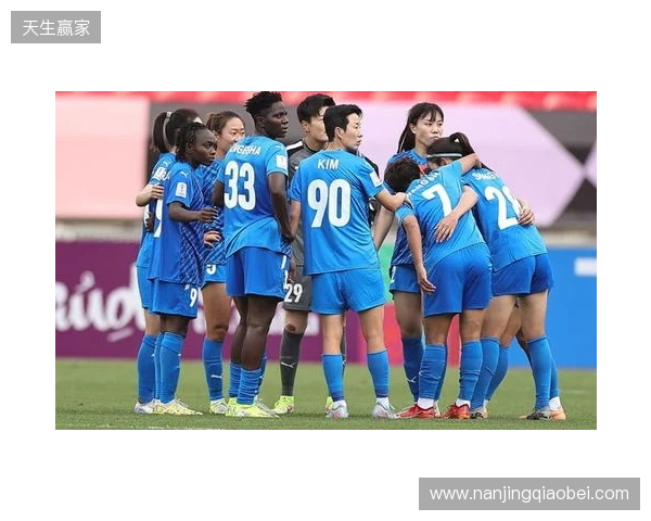 两度争议判罚!邓梦晔进球被吹越位,武汉女足遇门线悬案 两度争议判罚!邓梦晔进球被吹越位,武汉女足遇门线悬案