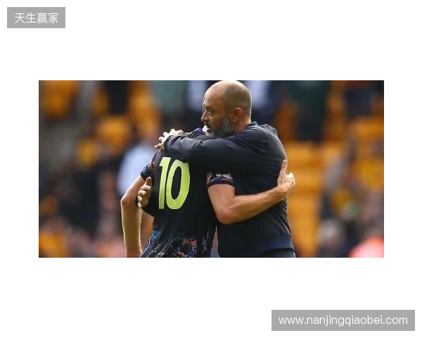 赫内斯:凯恩是最全面中锋,要是伊萨克值1.5亿欧他就值2.5亿 赫内斯:凯恩是最全面中锋,要是伊萨克值1.5亿欧他就值2.5亿