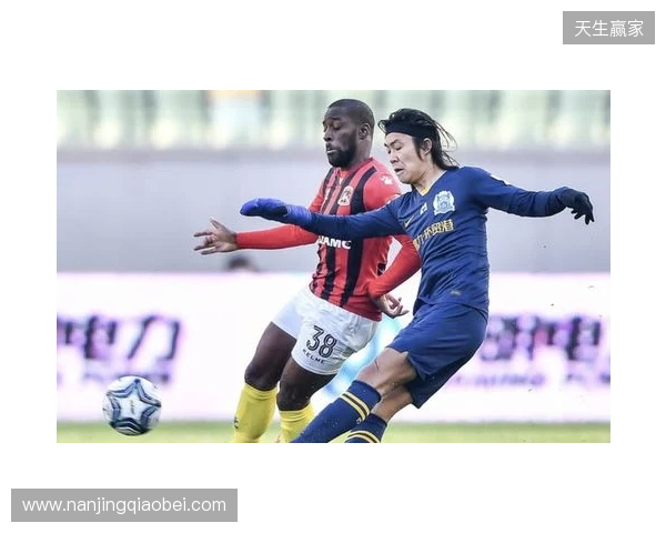 官方:足协杯第二轮,温州对阵大连可为的比赛调整为4月19日进行 官方:足协杯第二轮,温州对阵大连可为的比赛调整为4月19日进行