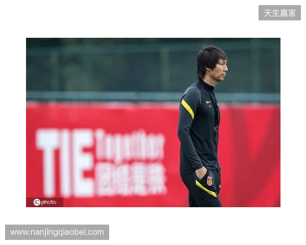 久帅：中国足球的大环境在变好，各级国家队的表现也更好了