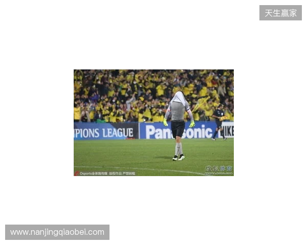 两连败丢6球!泰山1-2英博4轮积0分 马莱莱双响瓦科破门难救主