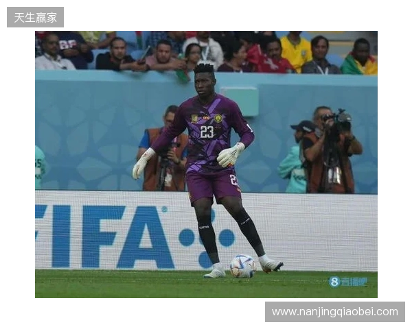 罗马诺：B席想世界杯前决定下家，除欧洲外美职联和沙特联对他感兴趣