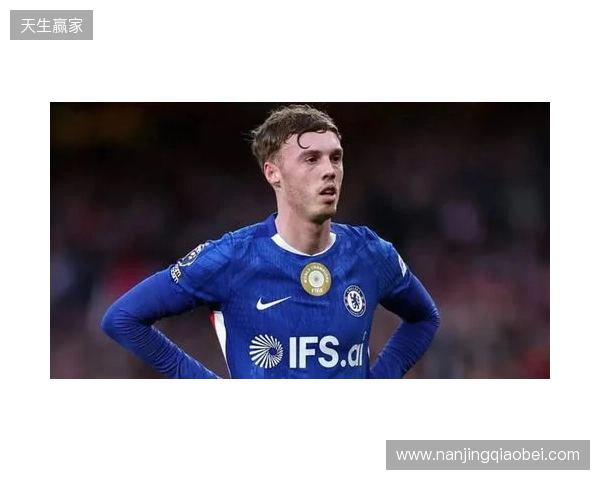 帕尔默:此前连输四场滋味并不好,赢维尔港让大家重拾好心情 帕尔默:此前连输四场滋味并不好,赢维尔港让大家重拾好心情