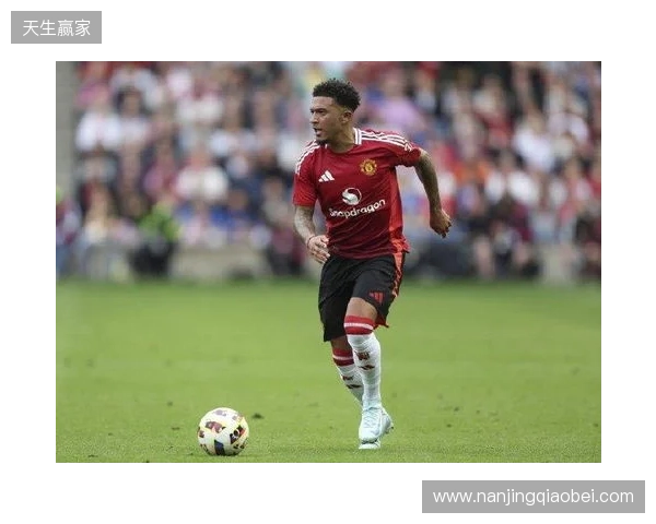 塞尔:出场时间不足卡萨多愿听取报价,通过租借或转会离队 塞尔:出场时间不足卡萨多愿听取报价,通过租借或转会离队