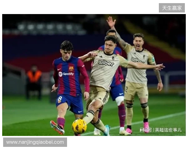 巴萨、马竞发布赛事预告海报:亚马尔、莱万、卢克曼出镜 巴萨、马竞发布赛事预告海报:亚马尔、莱万、卢克曼出镜