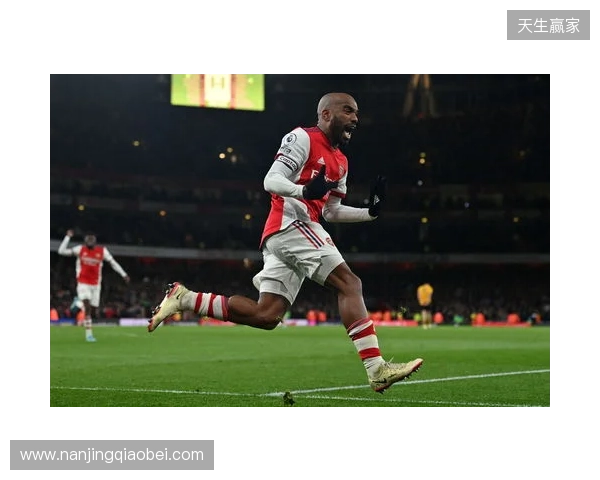 五大联赛球队替补参与进球榜：阿森纳40球第1，巴黎35球第2
