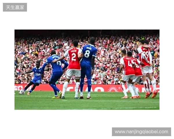 长途奔袭打空门,道曼战埃弗顿的破门当选阿森纳3月最佳进球 长途奔袭打空门,道曼战埃弗顿的破门当选阿森纳3月最佳进球