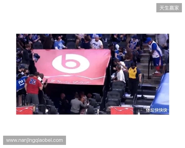 索博:如果有球迷不相信利物浦能逆转,就待在家里别来现场 索博:如果有球迷不相信利物浦能逆转,就待在家里别来现场