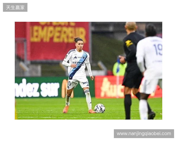 队报：布伦特福德、埃弗顿、富勒姆和水晶宫关注凯巴尔