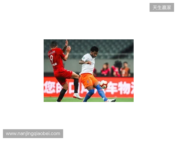 足协评议：谢文能对阵海港进球属于越位犯规，裁判判罚正确