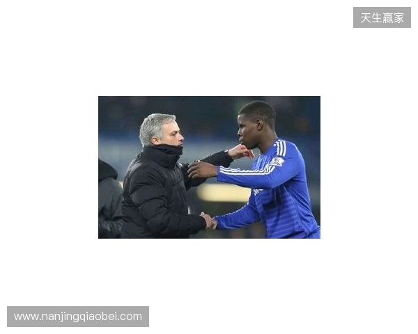 科莫主席：如果执教切尔西能让小法开心，那么我们不会阻拦