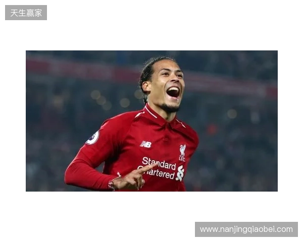 先赛5分领跑！蓉城4-0浙江8轮7胜1平 韦林顿传射费利佩韦世豪破门