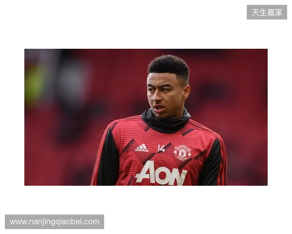 林加德：金球奖的讨论里，必须有B费的名字