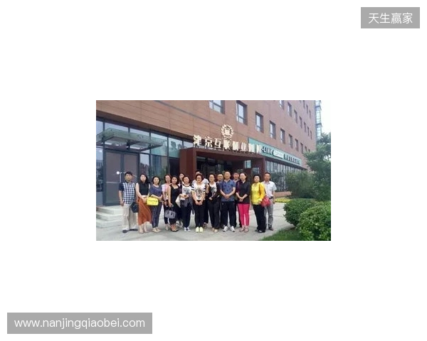 中冠综述：吴川青年2-2武汉联镇、广州海珠醒派3-3广州花都蜀地红