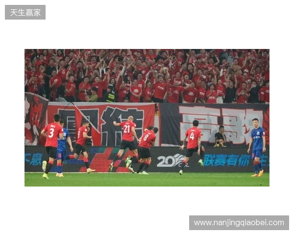 拼尽全力·乘胜追击 成都蓉城客场对阵上海申花