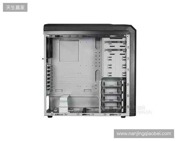 front-dongqiudi-pc